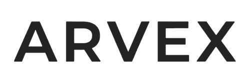 Arvex